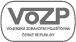 VOZP VOZP